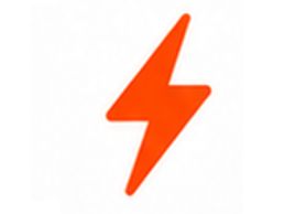 Eagle IoT Generator Monitoring power voltage