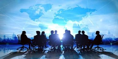 Vehicle Tracking  in Kuwait