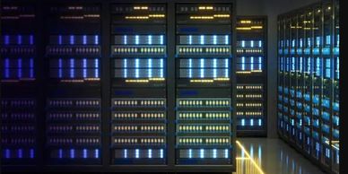 GPS Tracker in Kuwait