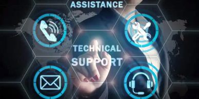 GPS Tracker In Kuwait