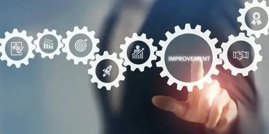 GPS Tracking In Kuwait