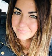 Shop Natural and Organic Makeup