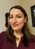 best Natural & Organic Makeup