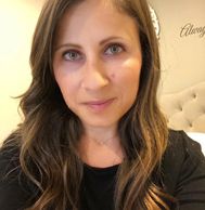 best Natural & Organic Make up
