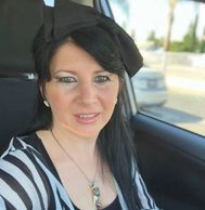 vegan & Organic Make up