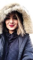 vegan and Organic Makeup