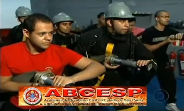 ABCESP