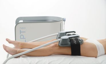 EMSCULPT NEO, FAT LOSS, MUSCLE BUILDING, NON-INVASIVE, BODY SHAPING, Portsmouth Rhode Island, RIBEST