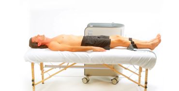 EMSCULPT NEO, FAT LOSS, MUSCLE BUILDING, NON-INVASIVE, BODY SHAPING, Portsmouth Rhode Island, RIBEST