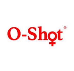 O-Shot RI Best Self Portsmouth RI Regenerative Medicine
