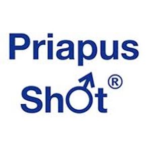 Priapus Shot RI Best Self Portsmouth RI Regenerative Medicine
