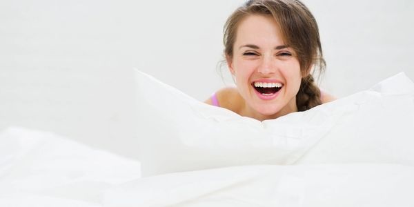 menopause, hormones, hormone balance, bioidentical hormone replacement therapy, sexual wellness