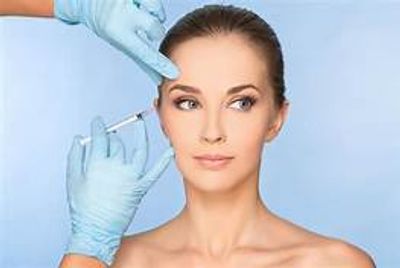 Galderma Aesthetics Injectables Dermal Fillers botox juvederm dysport volbella kybella latisse