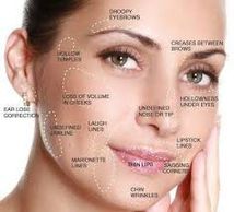 Alle Aesthetics Injectables Dermal Fillers botox juvederm volbella kybella latisse brilliant