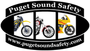 Puget Sound Safety