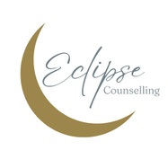 Eclipse Counselling