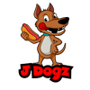 J Dogz 