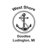 Westshore Doodles
