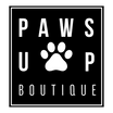 Paws Up Boutique