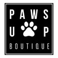 Paws Up Boutique