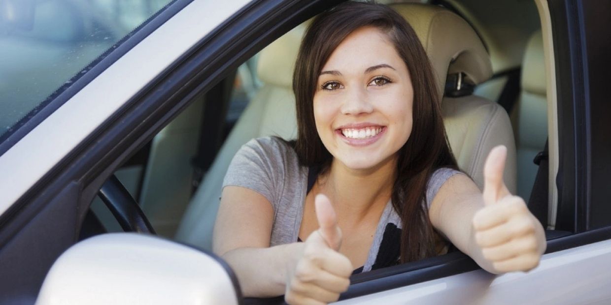 driver education for for new york state permit holders in long island and queens new york