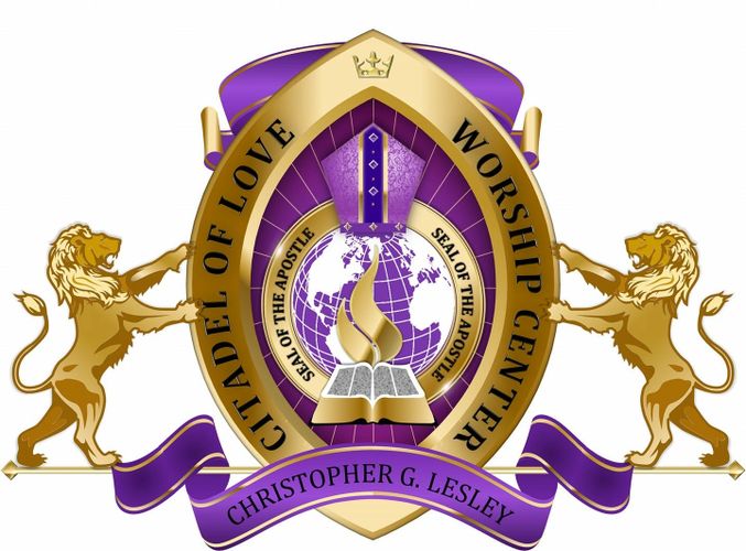 image15