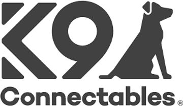 K9 Connectables