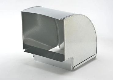 Duct fabrication HVAC Ductwork Pro Commercial Residential New York