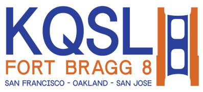KQSL - SF Bay Area Christian TV
