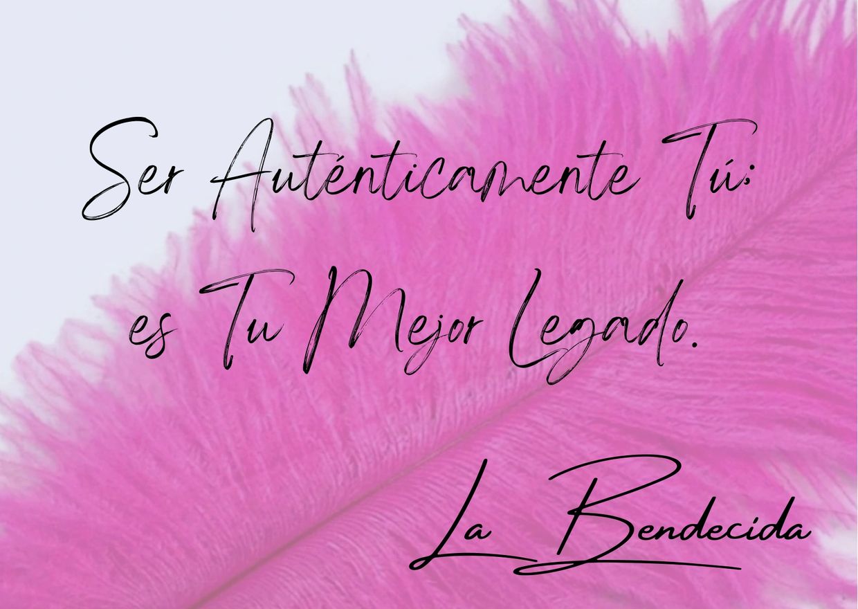 <alt> ser tu </ alt>