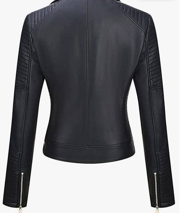 <alt> moto jacket for woman </alt>