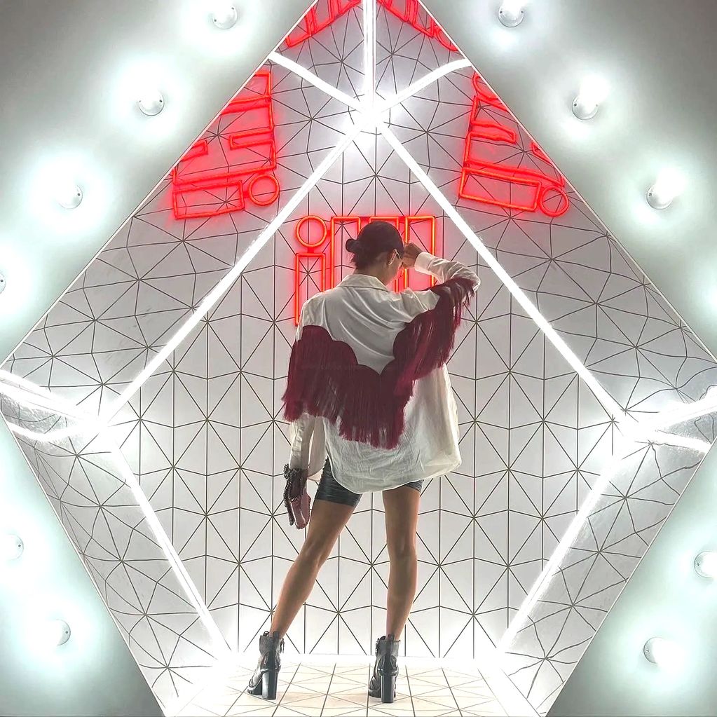 <alt>madrid fashion week</alt>