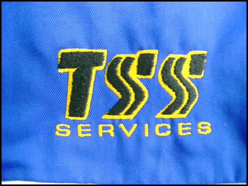 TSS_Embroidery.jpg
