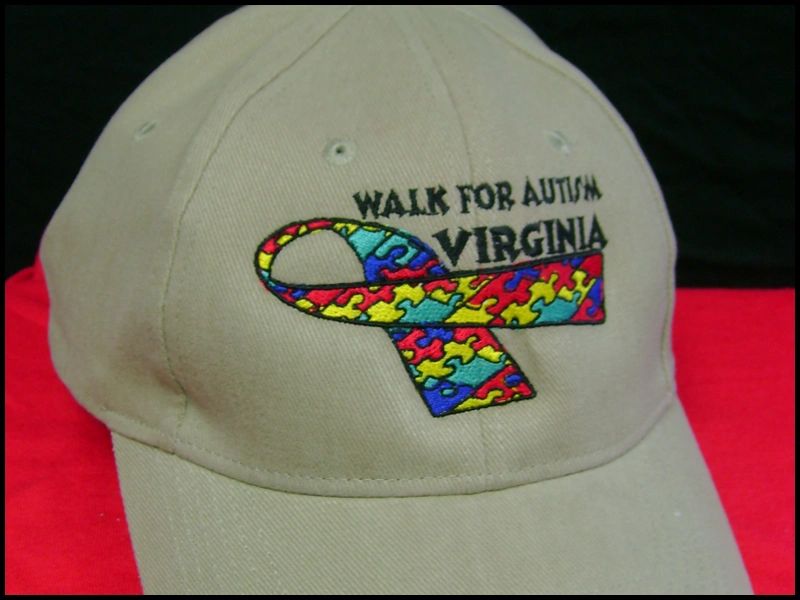 Walk_for_Autism_Embroidery_2.jpg