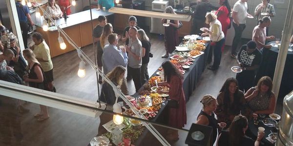 catering services near me 
catering companies near me 
best catering near me 
catering companies