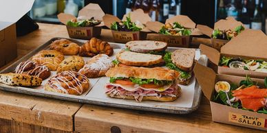 catering services near me 
catering companies near me 
best catering near me 
catering companies