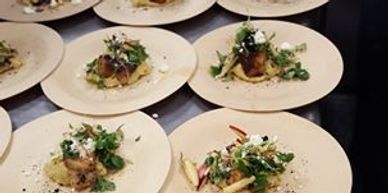 catering services near me 
catering companies near me 
best catering near me 
catering companies