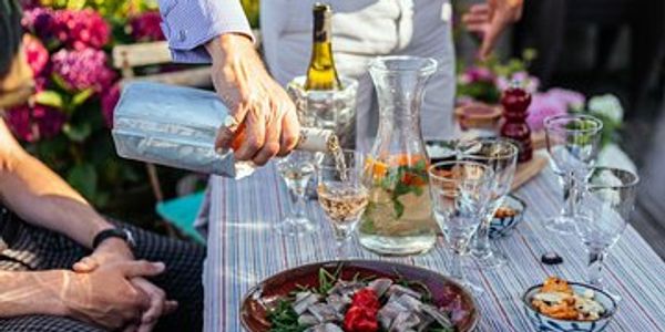 catering in Wooster Ohio 
catering in Ashland Ohio
catering in Norwalk Ohio 
caterer in Marion Ohio