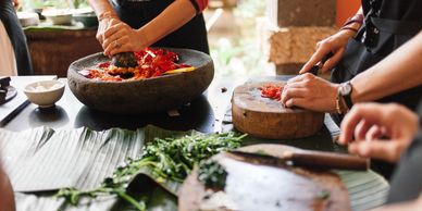 catering services near me 
catering companies near me 
best catering near me 
catering companies