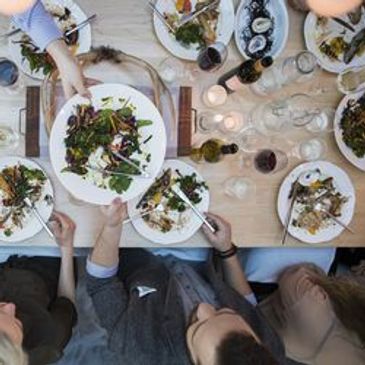 catering services near me 
catering companies near me 
best catering near me 
catering companies