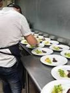 catering services near me 
catering companies near me 
best catering near me 
catering companies