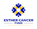 Esther Cancer Fund