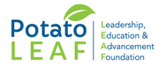 Potato Leadership, Education, and Advancement Foundation