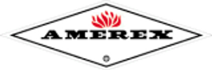 AMEREX