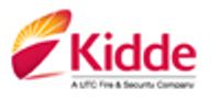 KIDDE
