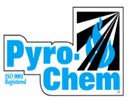 Pyro.Chem