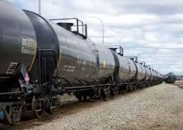 Suministro e importación de combustibles