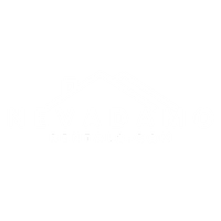 Homes for rent in Nevada, Missouri and  surrounding areas