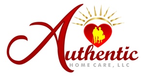 Authentic Home Care, LLC