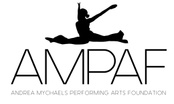 AMPAF.com
